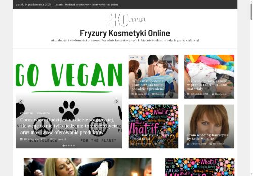 fko.com.pl