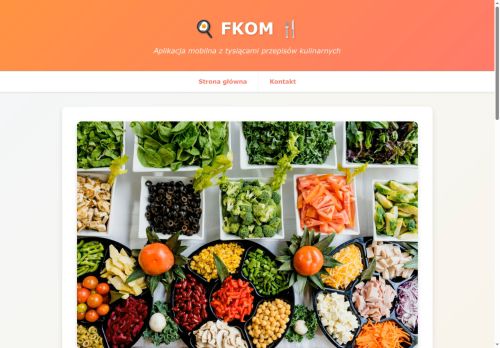 fkom.pl