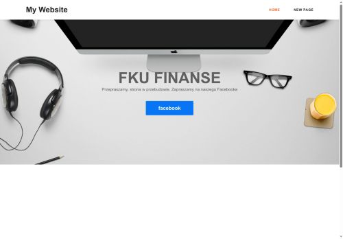 fku.com.pl