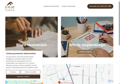 flaga.net.pl