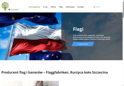 flaggfabriken.pl