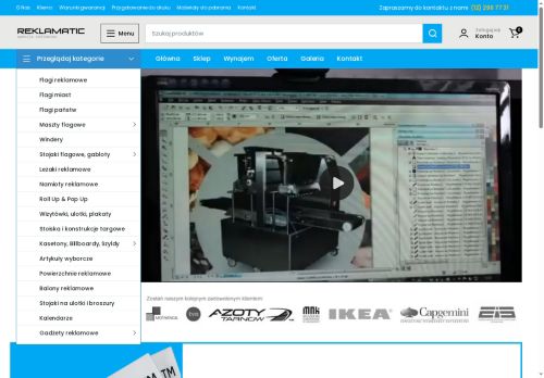 flagi-reklamowe.com.pl