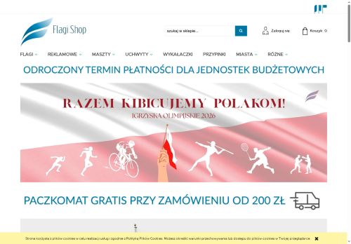 flagi-shop.pl