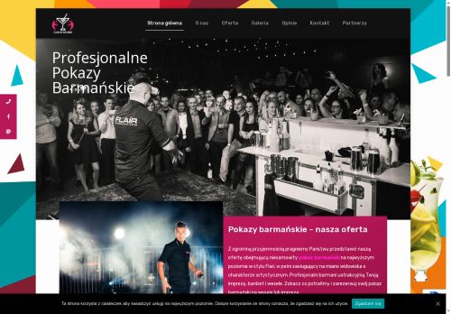 flairofmasters.pl