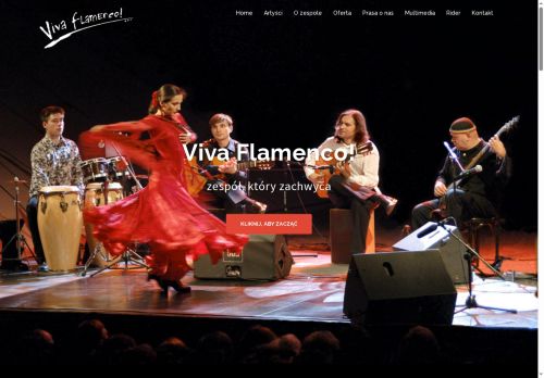 flamenco.art.pl