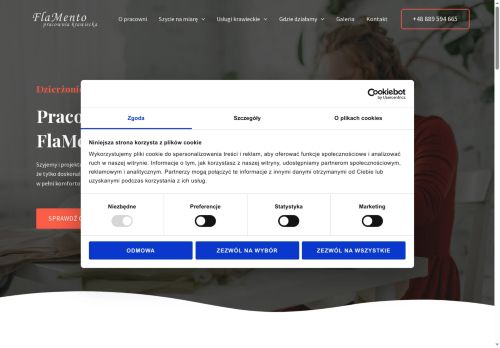 flamento.pl