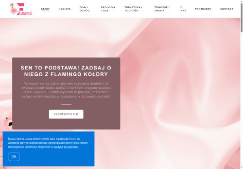 flamingo-koldry.pl