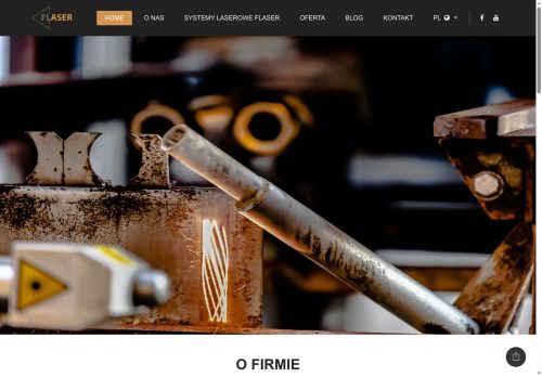 flaser.pl