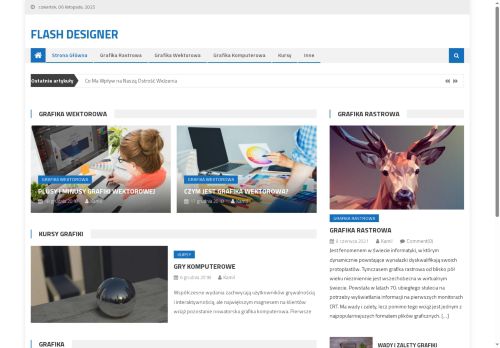 flashdesigner.pl