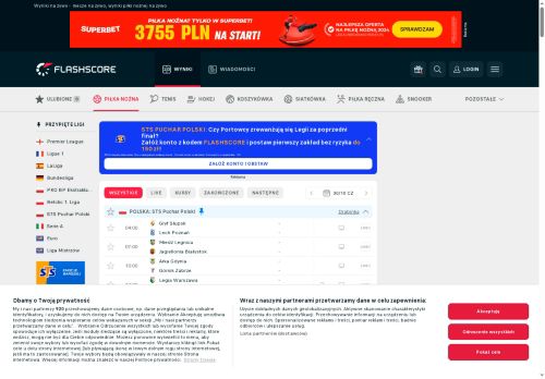 flashscore.pl