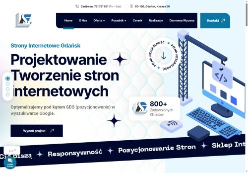 flashsite.pl