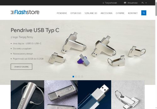 flashstore.pl