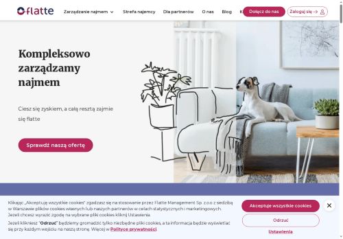 flatte.app