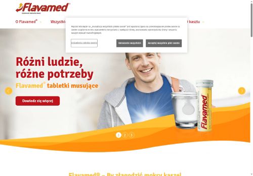 flavamed.pl