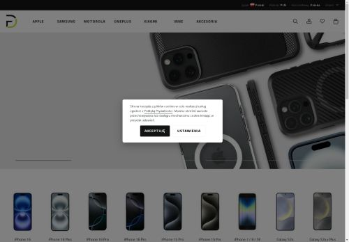flavour-design.pl