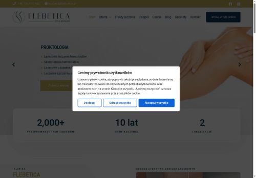 flebetica.pl