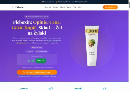 fleboxin.pl