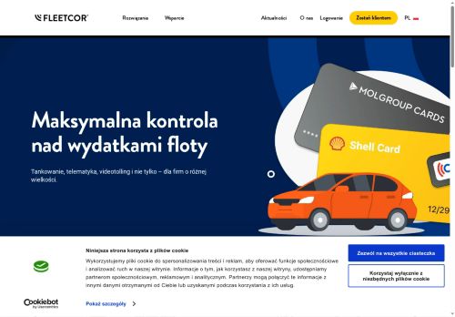 fleetcor.pl