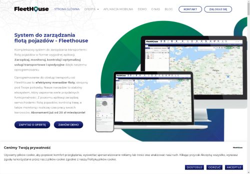 fleethouse.pl