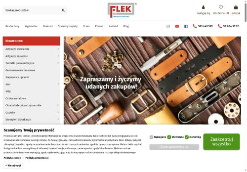 flek.pl