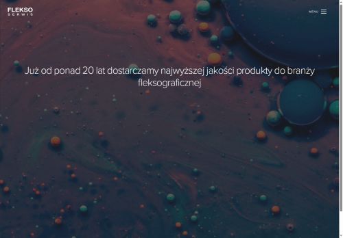 fleksoserwis.pl