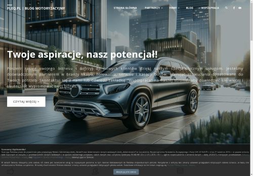 fleq.pl