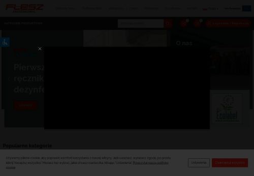 flesz.net.pl