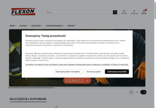 flex-on.pl