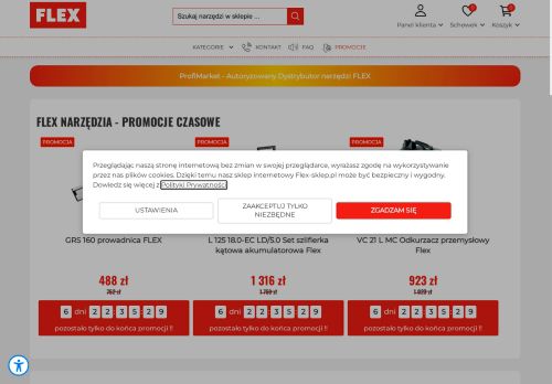 flex-sklep.pl