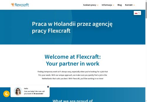 flexcraft.pl