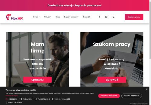 flexhr.pl
