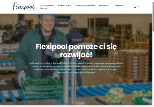 flexipool.pl