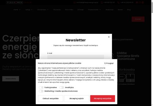 flexipowergroup.pl