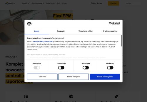 flexisolutions.pl