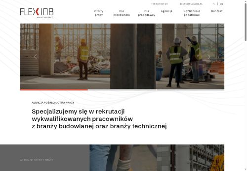 flexjob.pl