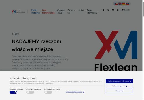 flexlean.pl