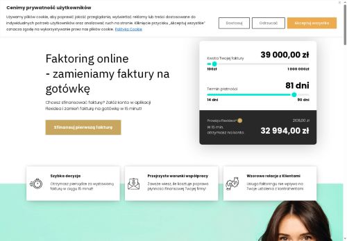 flexonline.pl