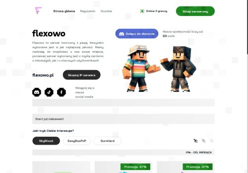 flexowo.pl