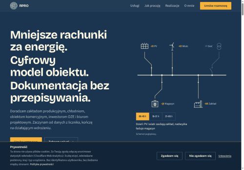 flexpower.pl