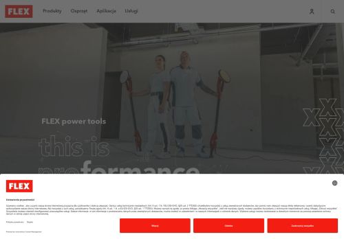 flextools.pl