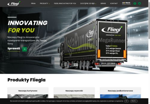 fliegl.pl