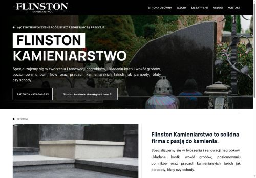 flinston.pl