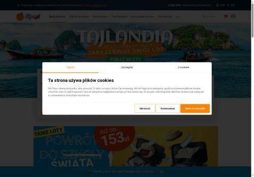 flipo.pl