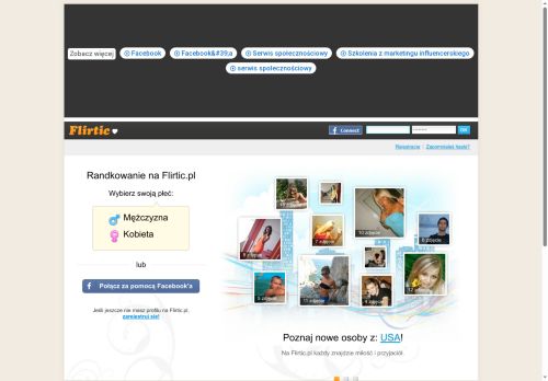 flirtic.pl