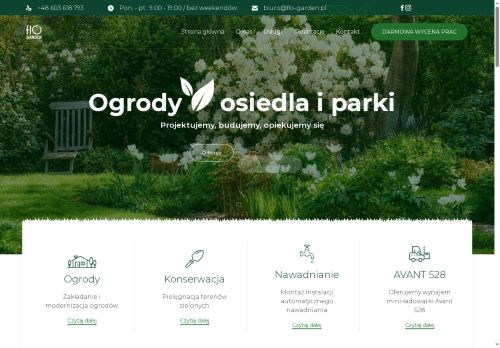 flo-garden.pl