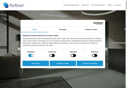 flofloor.com