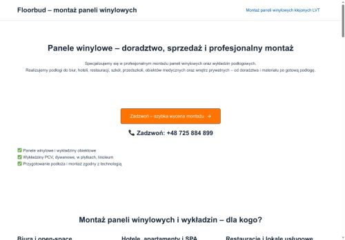 floorbud.pl