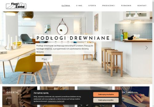 floorzone.pl