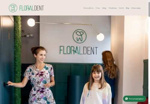 floraldent.pl