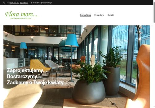 floramore.pl
